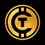 Sommet de la Crypto - VIP Ticket