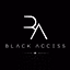 Black Access