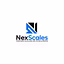 NexScales