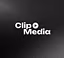 ClipMedia