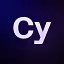 Cy 