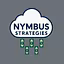 Nymbus Strategies
