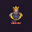 Odds Empire