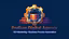 Podium Digital Agency