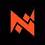 Nesh Agency