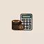 Freelancer Tax Reserve Kit