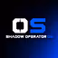 Shadow Operator OS