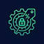 DealVault