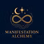 Manifestation Alchemy