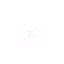 Triptych Visuals