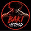 The Baki Method