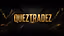 QUEZTRADEZ — THE FLOW MODEL
