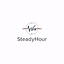 SteadyHour