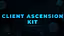 Client Ascension Kit