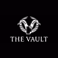 The Vault™