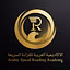 Arab Speed Reading Academy