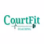 CourtFit Coaching