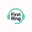 First Ring Authorized Partners