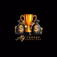  ATG TROPHY COLLECTORS 