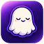 GhostShorts