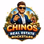 Chino's Real Estate Rockstars!