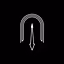 Synet Systems
