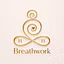 11/11 Breathwork