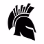 Spartan Trading 