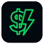 Gen Z Money