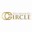 The Branded Circle FZCO