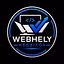 Webhelykereskedők