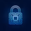 BitLock