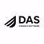 DAS Finance Software