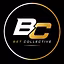 Bet Collective