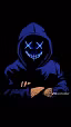 aircrack games