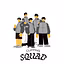 Clipping_Squad