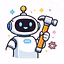 build_whop()