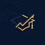 Trade Smart Academy