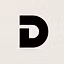 DansUGC