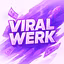 ViralWerk