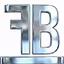 FBCapital