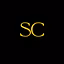 ScaleCut