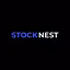 Stocknest Trading