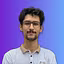 Zakir Content Strategist 