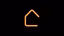 COHOSTINGMASTER