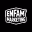 ENFAM' MARKETING