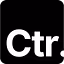 CreatrBusiness