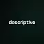 descriptive