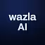 wazla AI