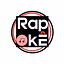 RapOkê